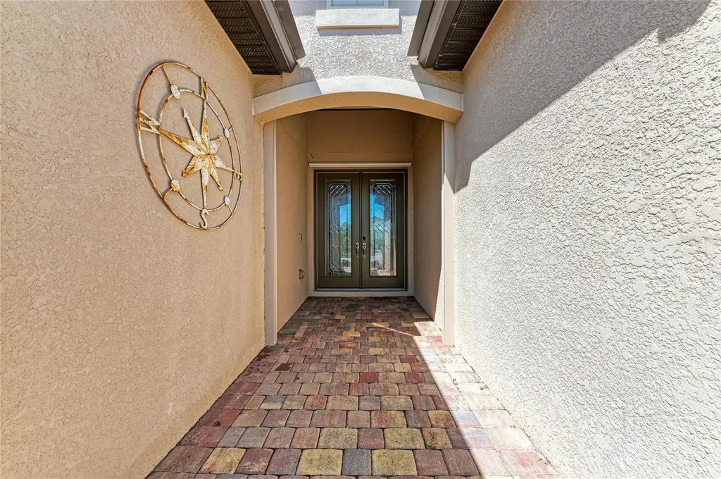 20706 Benissimo Drive Venice FL 34293