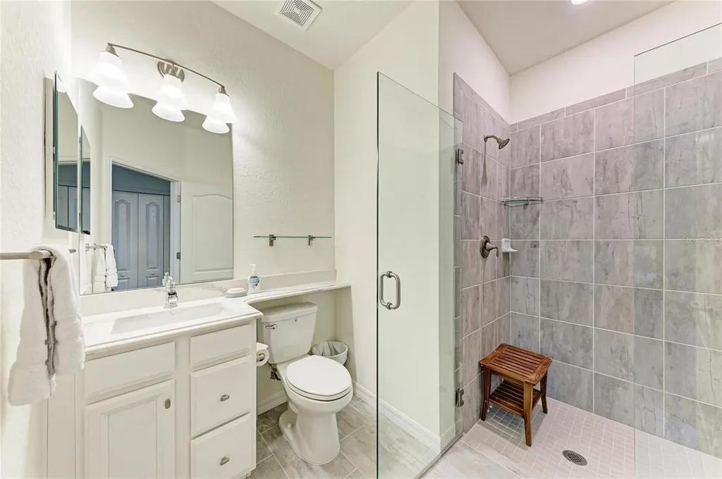 20706 Benissimo Drive Venice FL 34293
