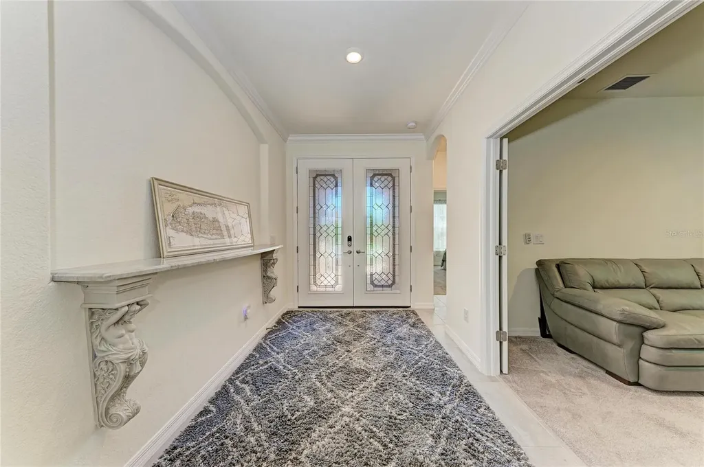 20706 Benissimo Drive Venice FL 34293