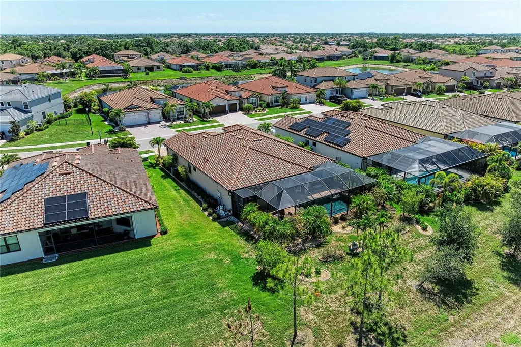 20706 Benissimo Drive Venice FL 34293