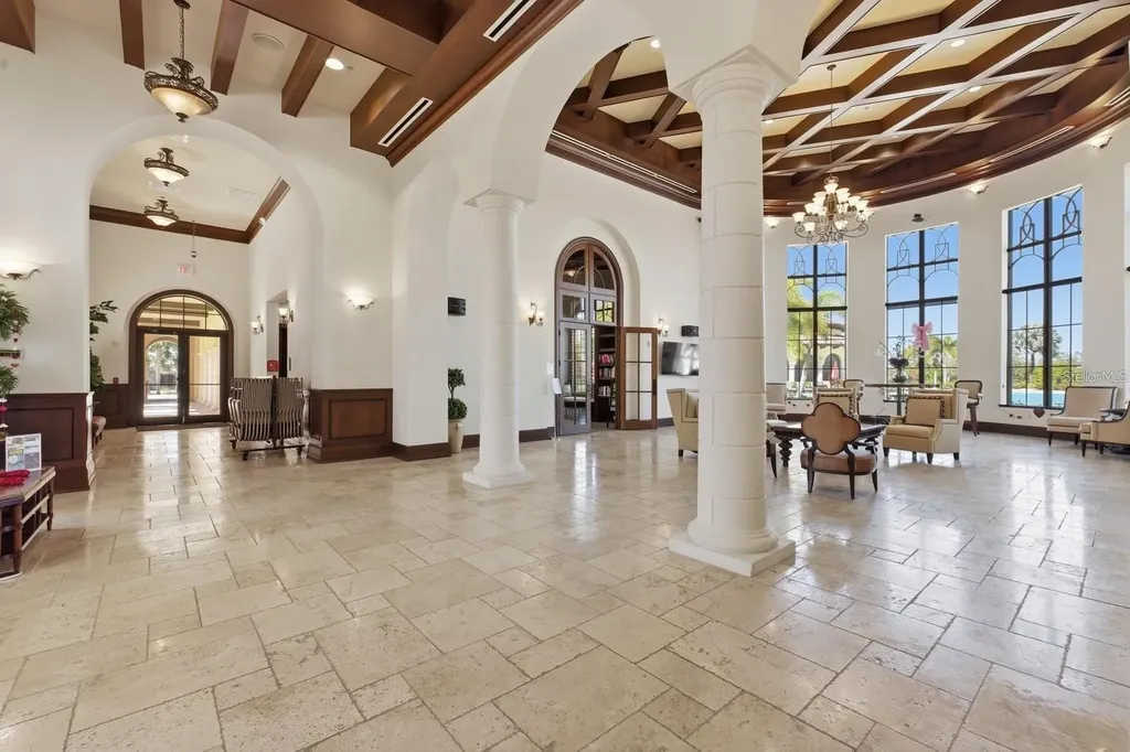 20706 Benissimo Drive Venice FL 34293