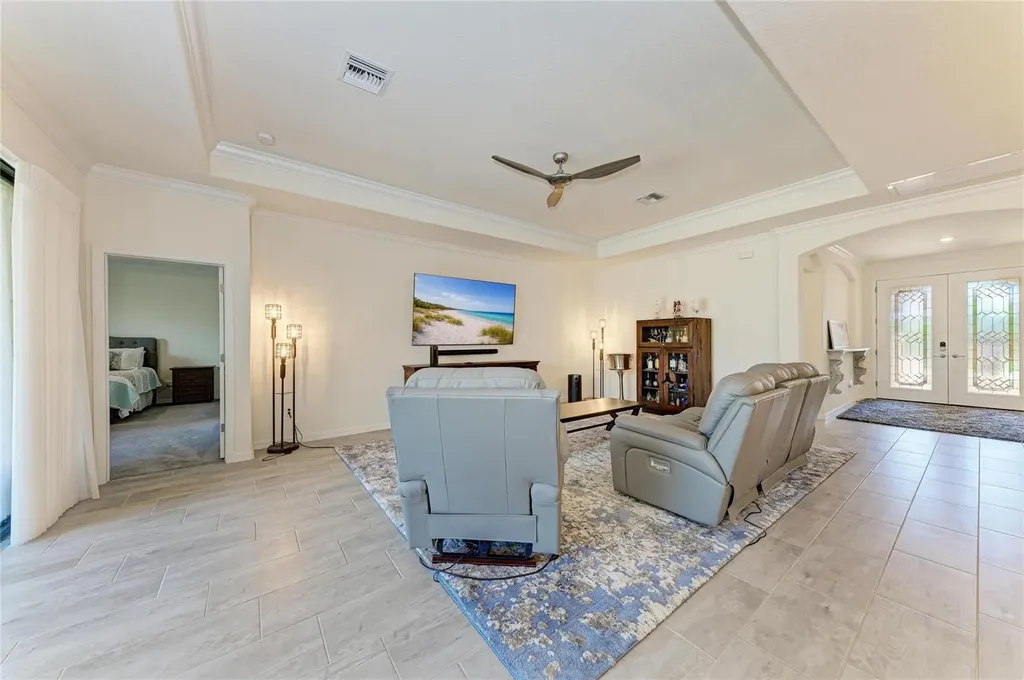 20706 Benissimo Drive Venice FL 34293