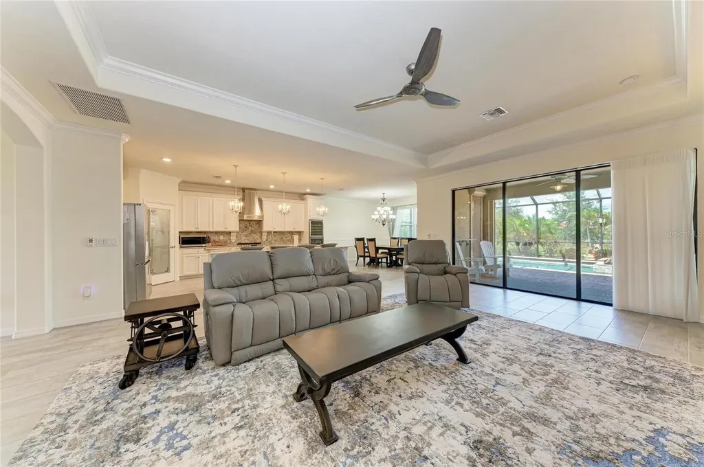 20706 Benissimo Drive Venice FL 34293