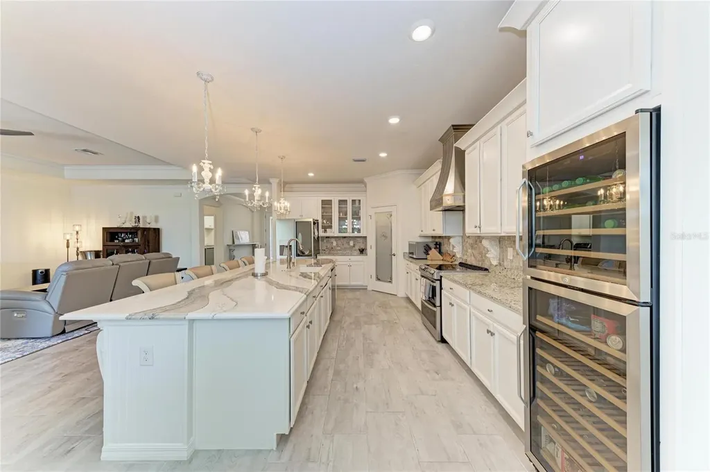 20706 Benissimo Drive Venice FL 34293
