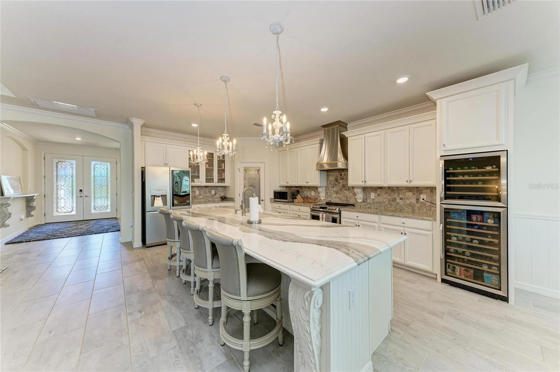 20706 Benissimo Drive Venice FL 34293