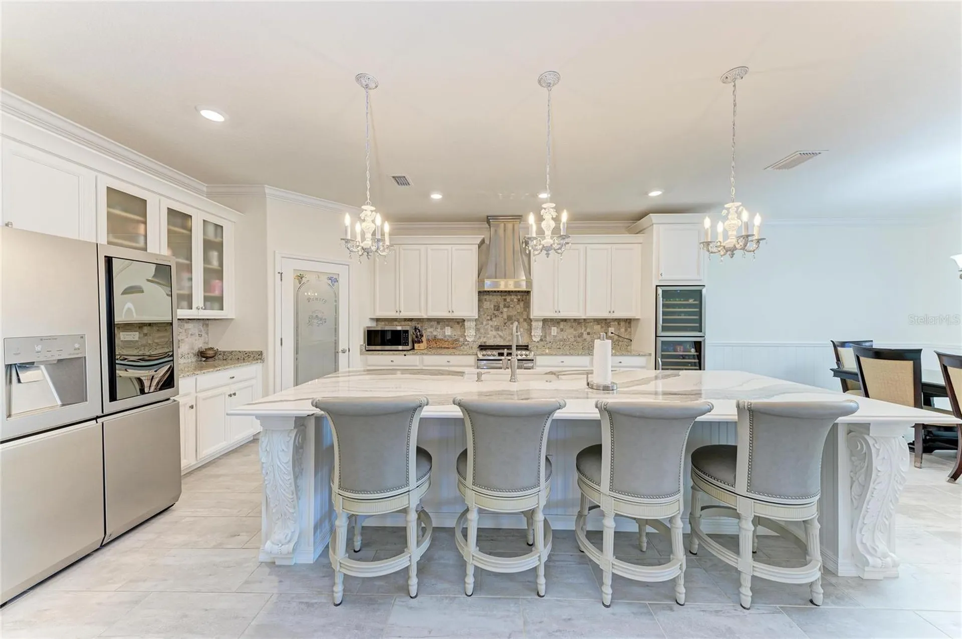 20706 Benissimo Drive Venice FL 34293