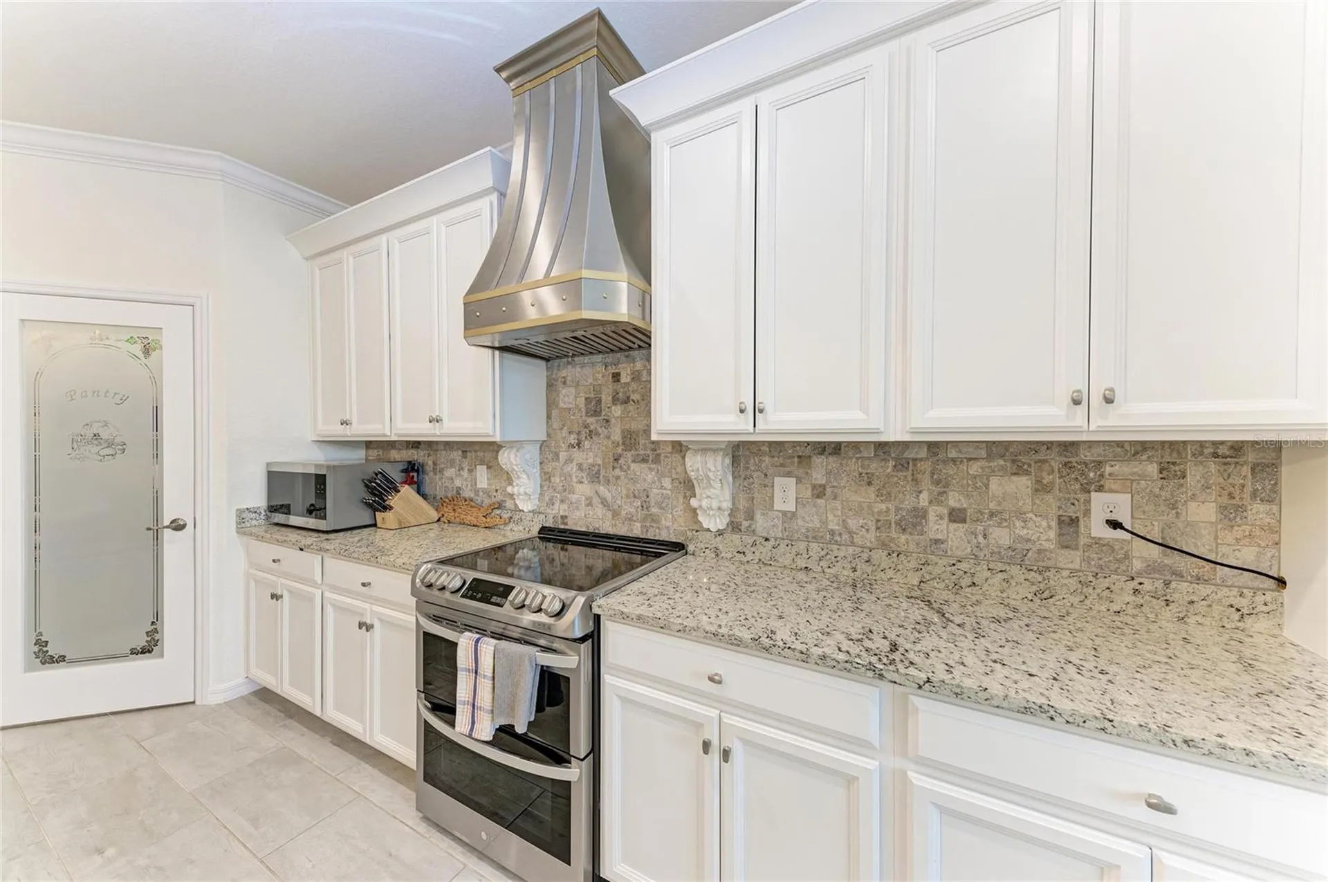 20706 Benissimo Drive Venice FL 34293