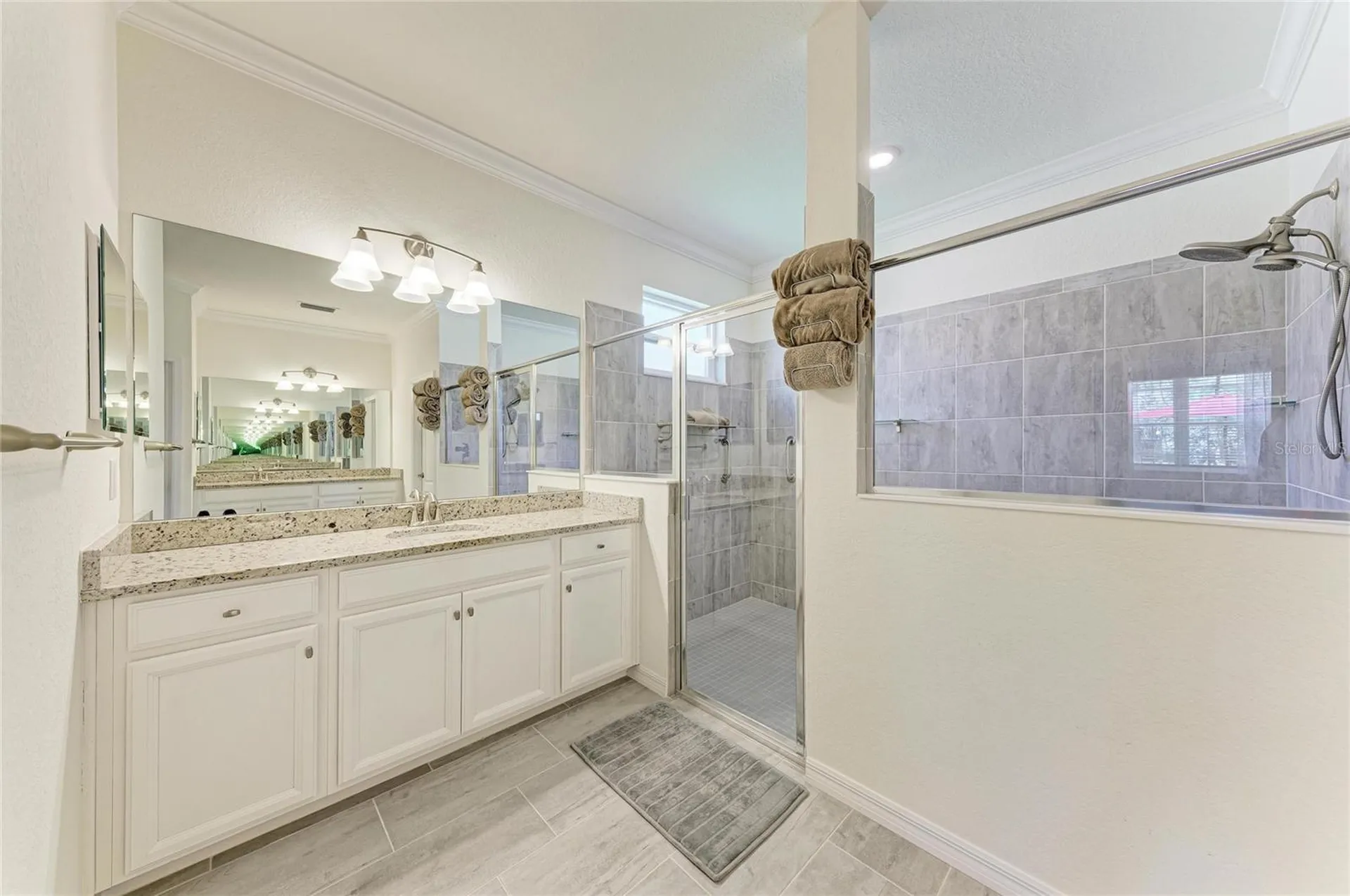 20706 Benissimo Drive Venice FL 34293