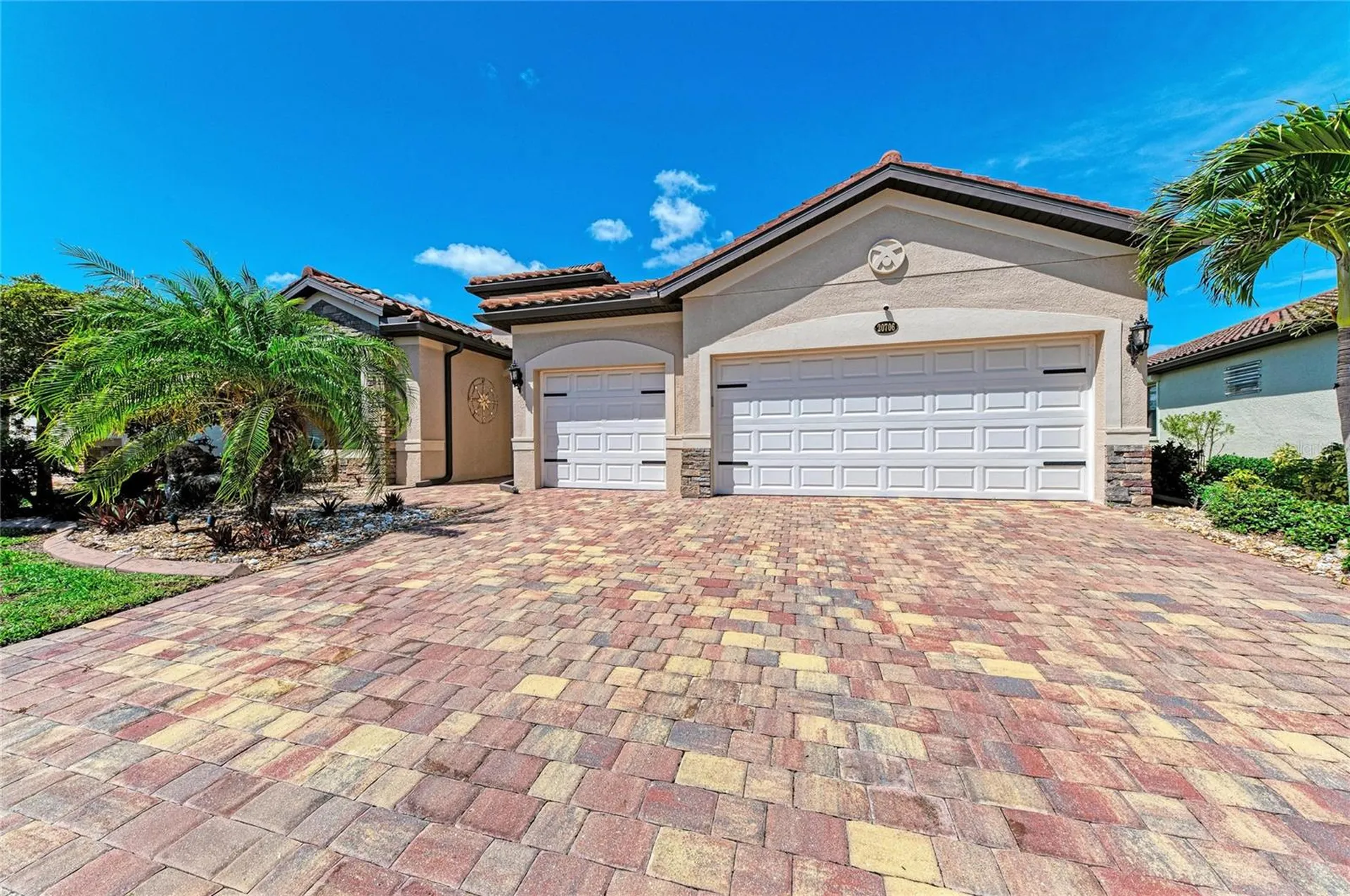 20706 Benissimo Drive Venice FL 34293