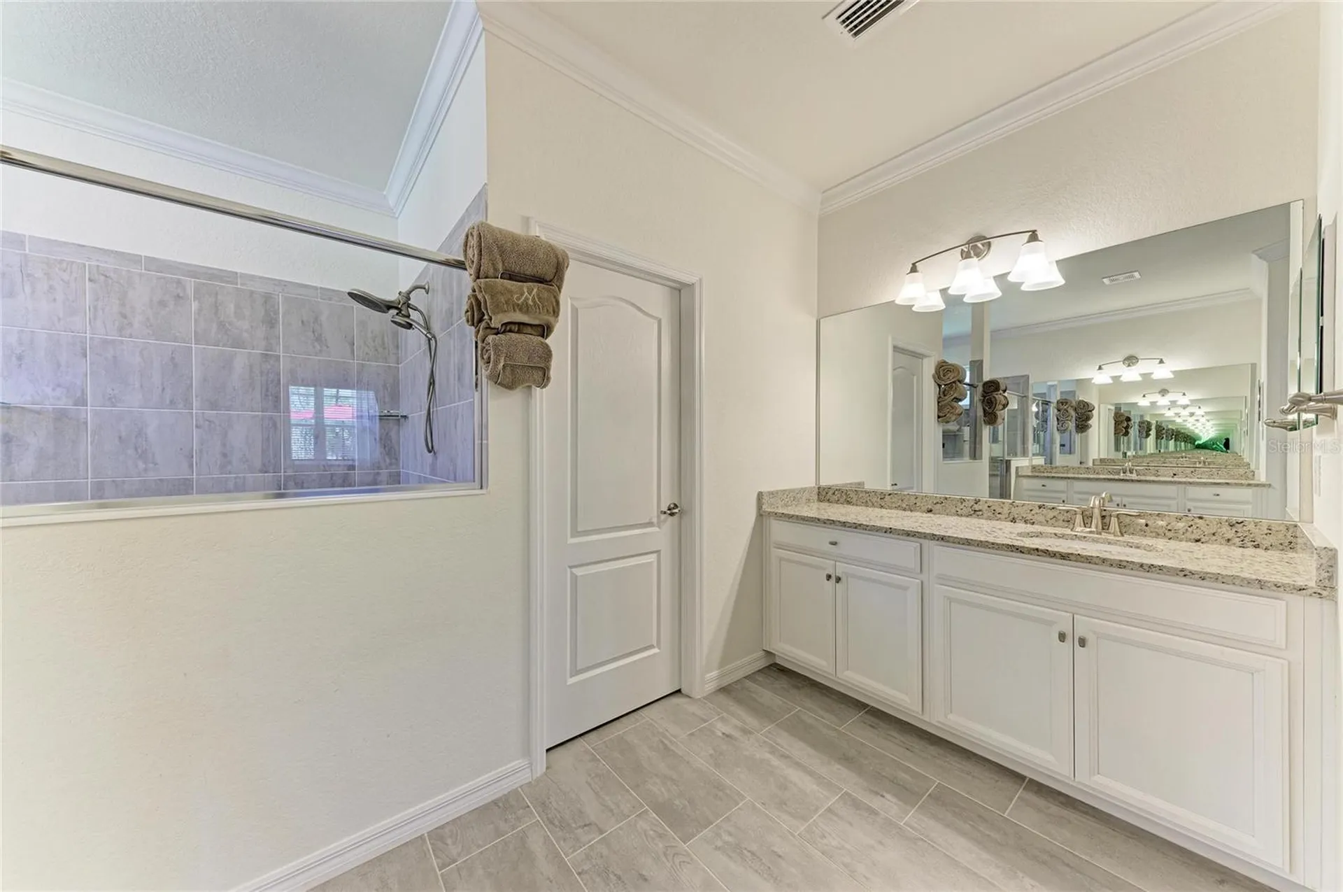 20706 Benissimo Drive Venice FL 34293