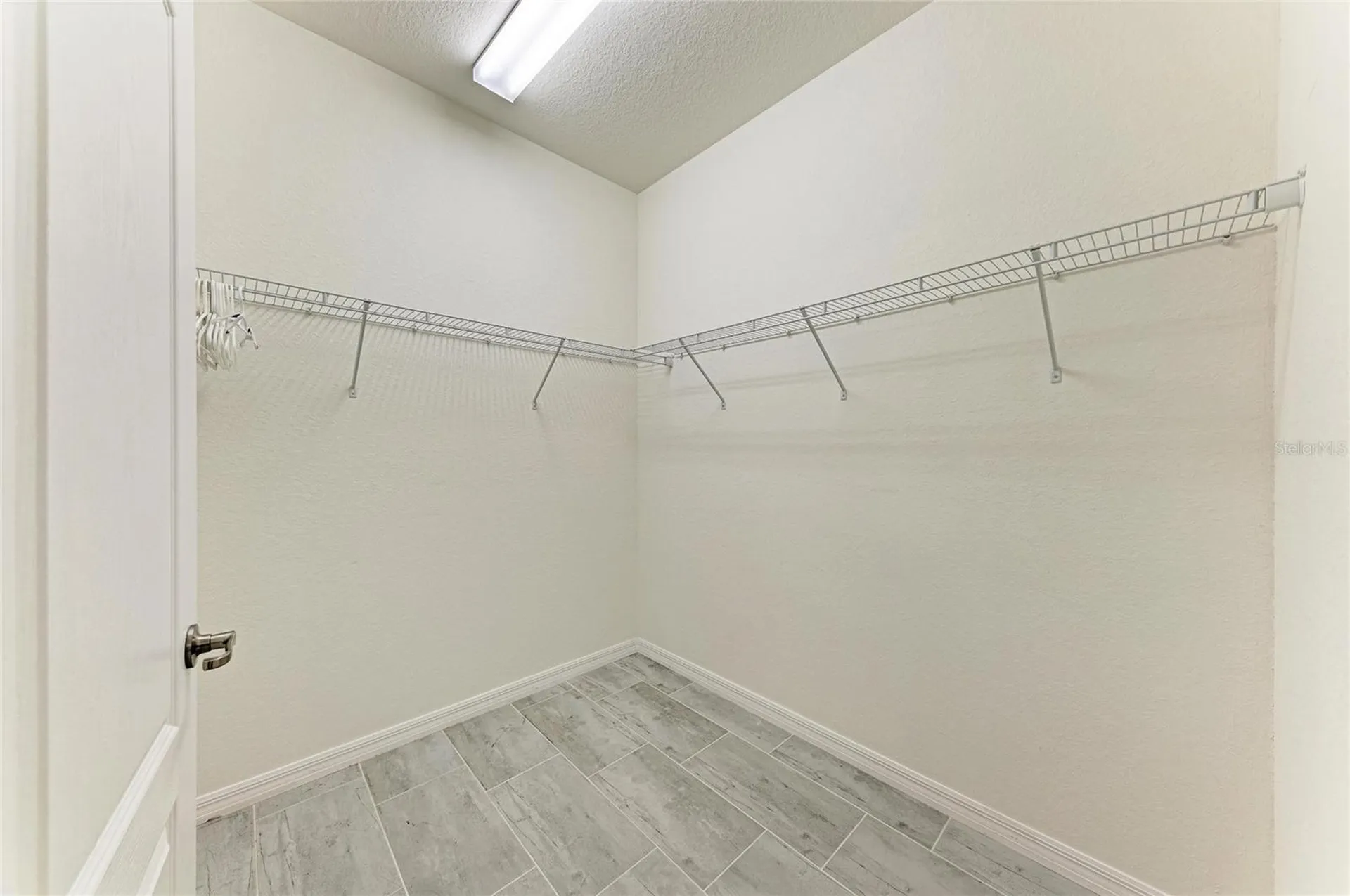 20706 Benissimo Drive Venice FL 34293