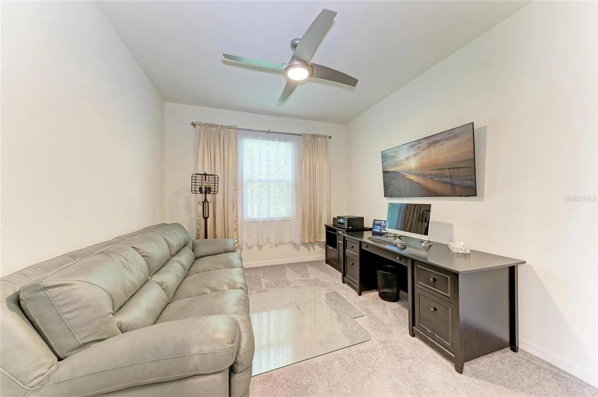 20706 Benissimo Drive Venice FL 34293