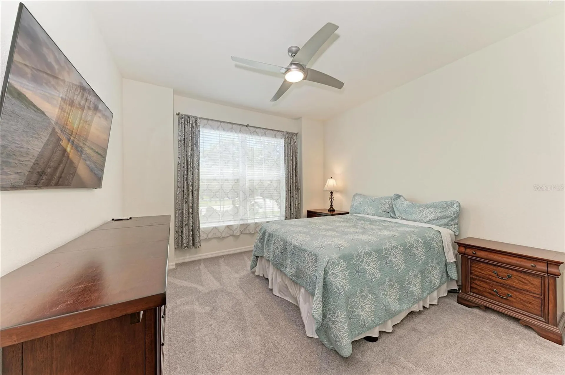 20706 Benissimo Drive Venice FL 34293