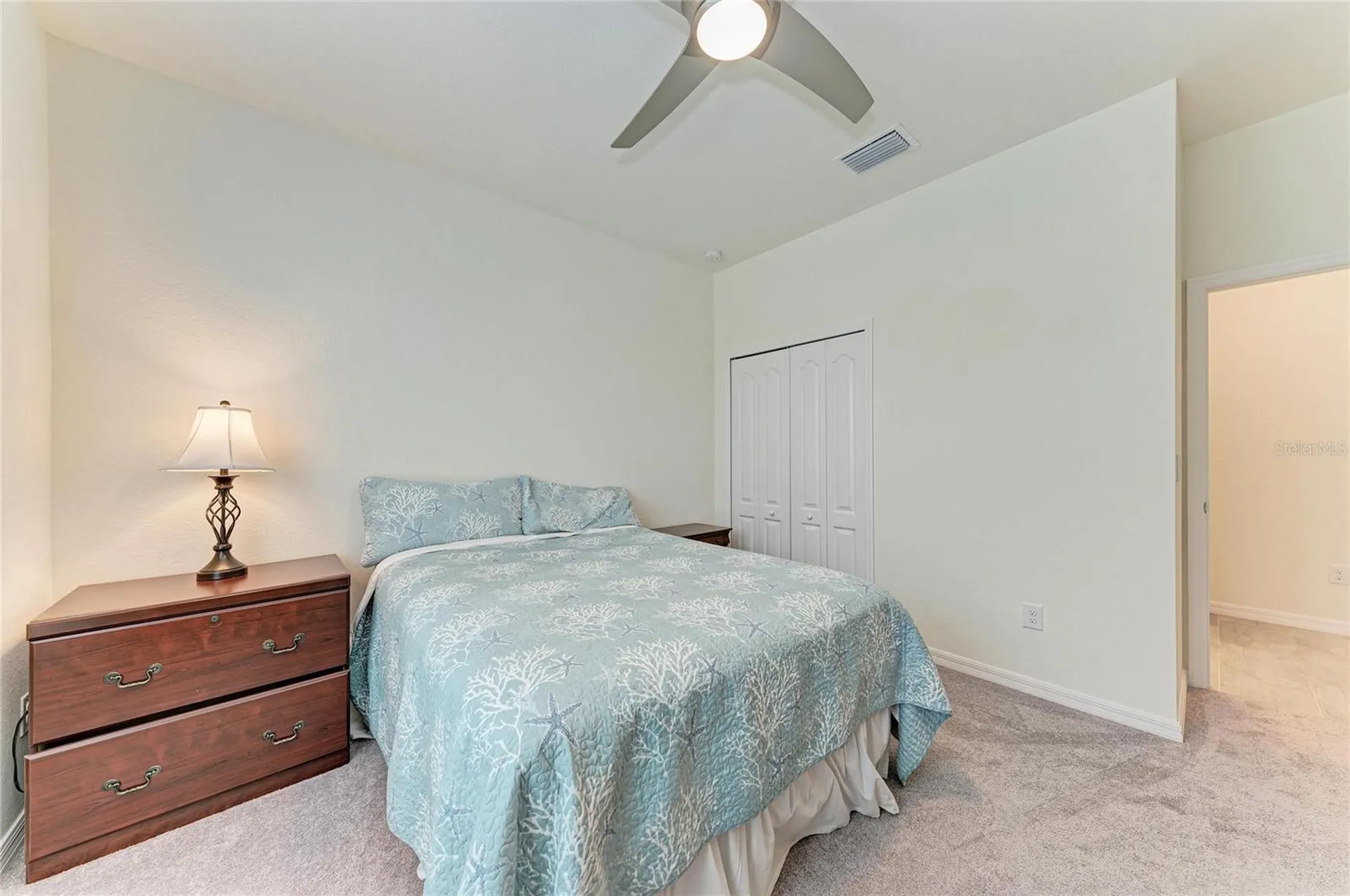 20706 Benissimo Drive Venice FL 34293