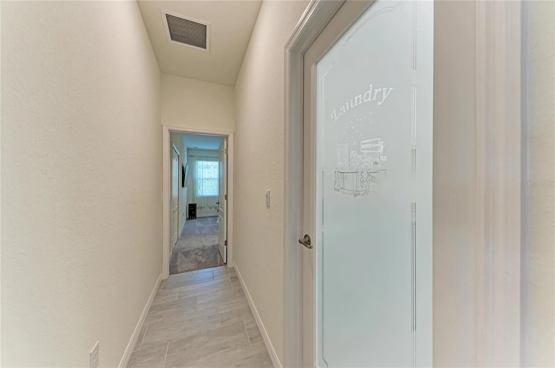 20706 Benissimo Drive Venice FL 34293