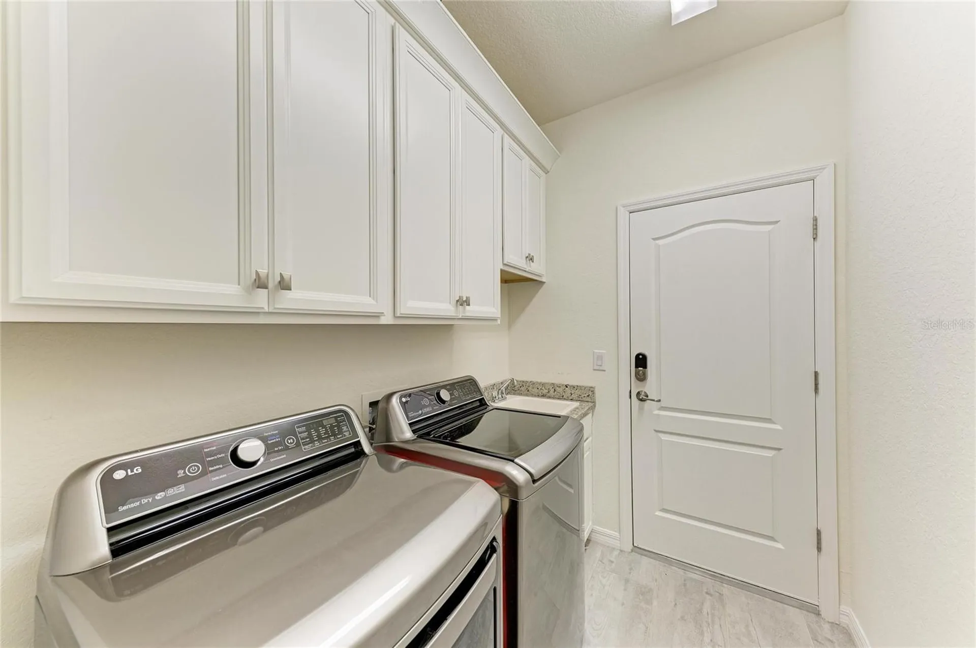 20706 Benissimo Drive Venice FL 34293