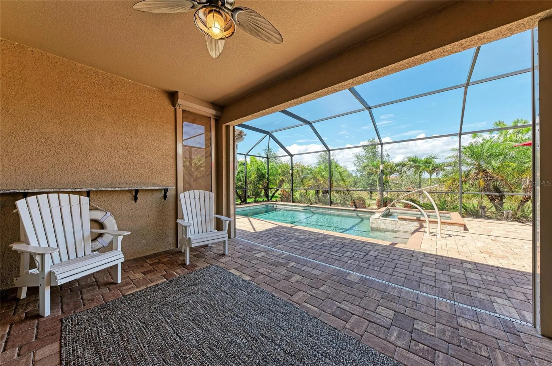 20706 Benissimo Drive Venice FL 34293