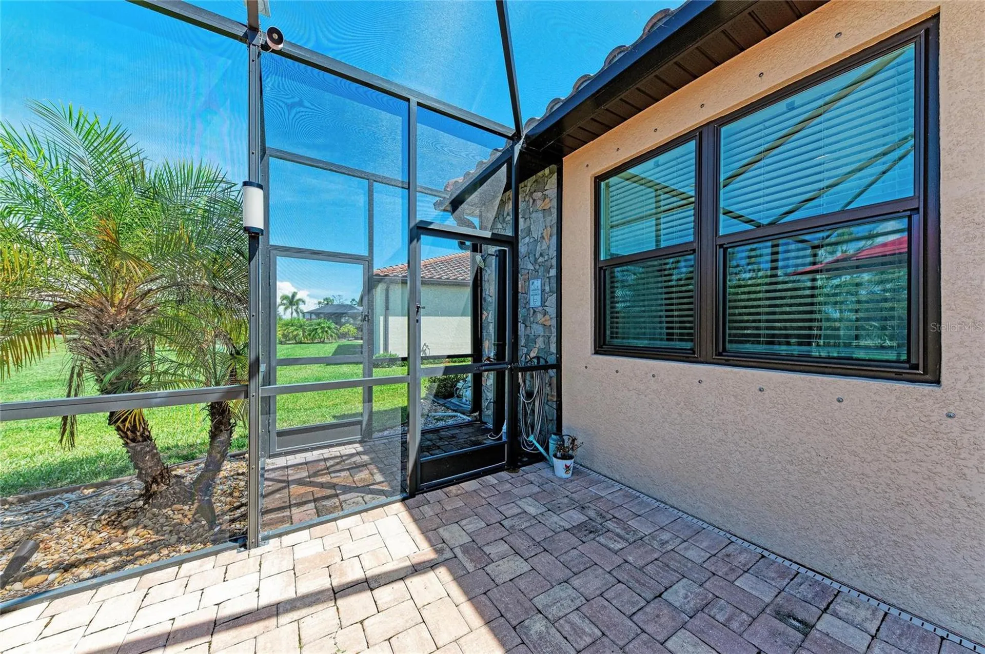 20706 Benissimo Drive Venice FL 34293