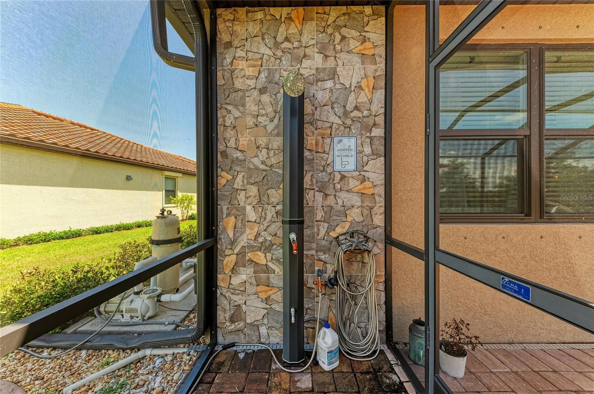 20706 Benissimo Drive Venice FL 34293