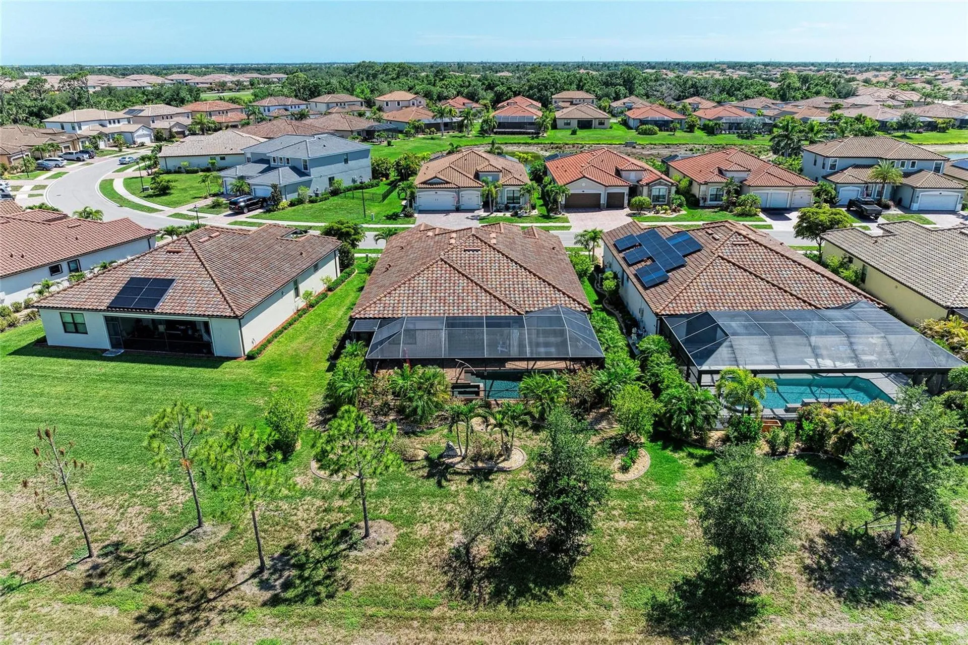20706 Benissimo Drive Venice FL 34293