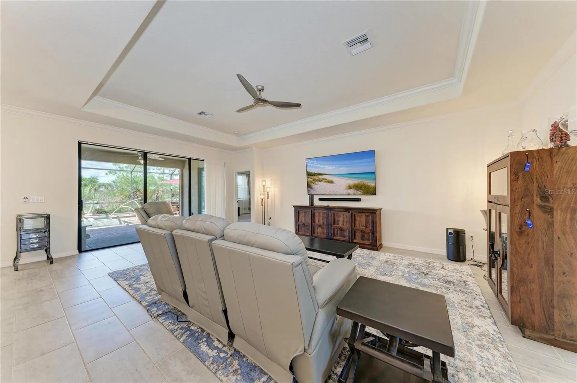 20706 Benissimo Drive Venice FL 34293