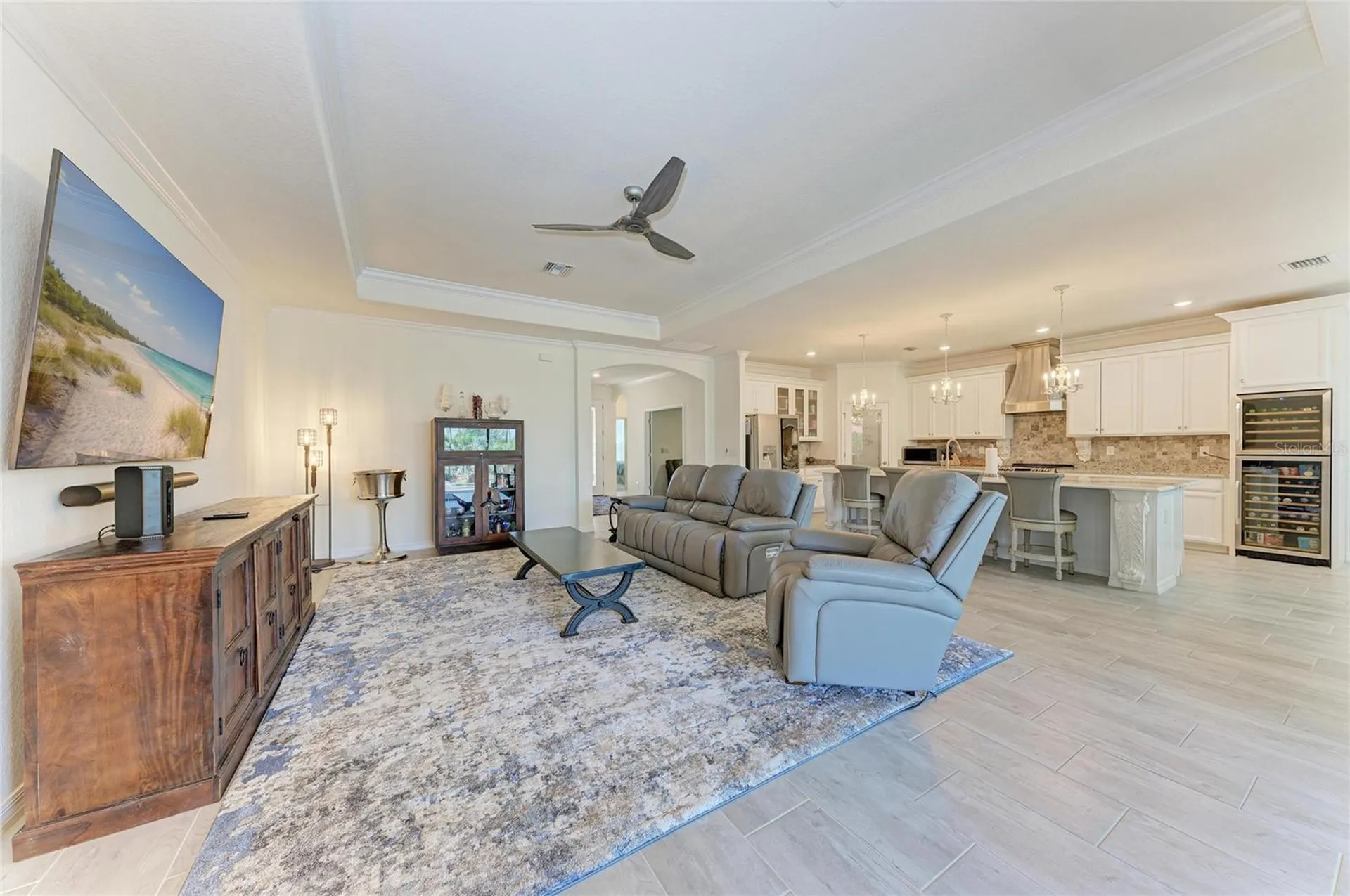 20706 Benissimo Drive Venice FL 34293