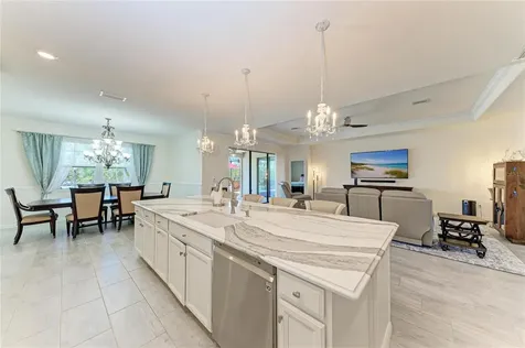 20706 Benissimo Drive Venice FL 34293