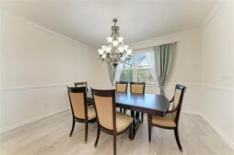 20706 Benissimo Drive Venice FL 34293