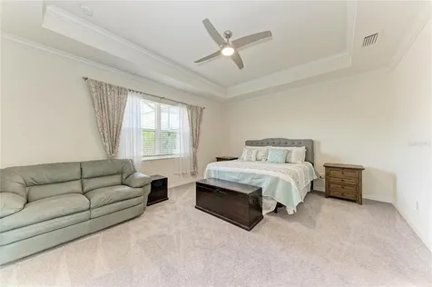 20706 Benissimo Drive Venice FL 34293