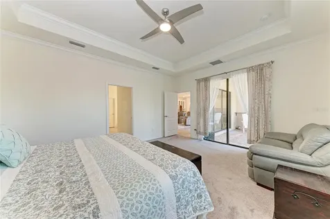 20706 Benissimo Drive Venice FL 34293