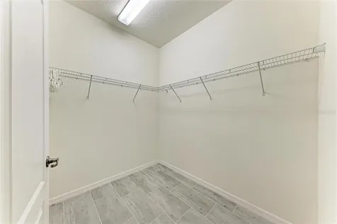 20706 Benissimo Drive Venice FL 34293