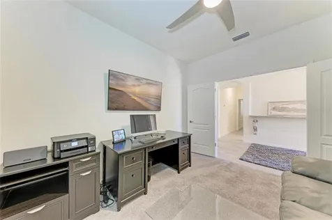 20706 Benissimo Drive Venice FL 34293