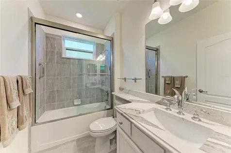 20706 Benissimo Drive Venice FL 34293