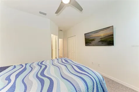 20706 Benissimo Drive Venice FL 34293