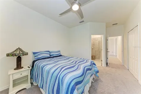 20706 Benissimo Drive Venice FL 34293