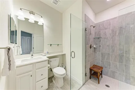 20706 Benissimo Drive Venice FL 34293