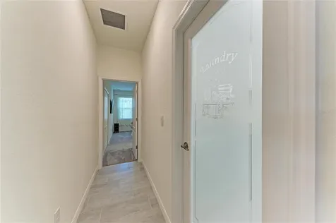20706 Benissimo Drive Venice FL 34293