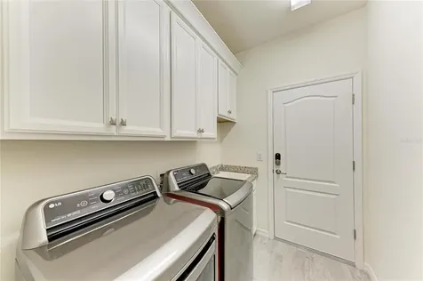 20706 Benissimo Drive Venice FL 34293