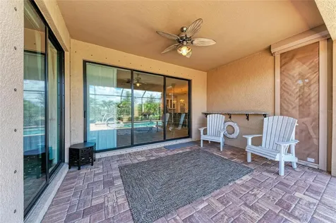 20706 Benissimo Drive Venice FL 34293