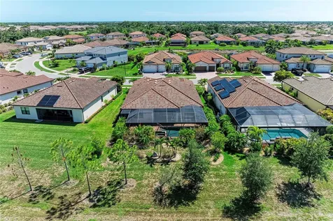 20706 Benissimo Drive Venice FL 34293