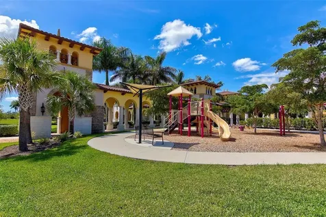 20706 Benissimo Drive Venice FL 34293