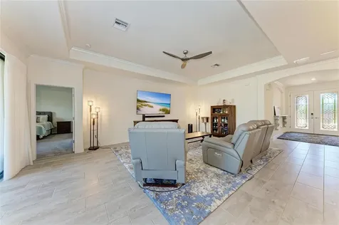 20706 Benissimo Drive Venice FL 34293