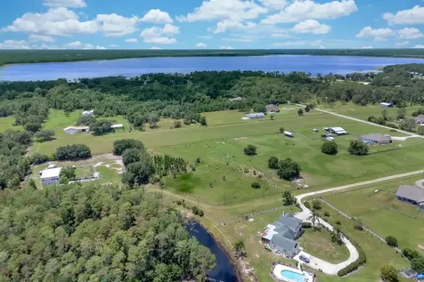 Albritton Road St Cloud FL 34772