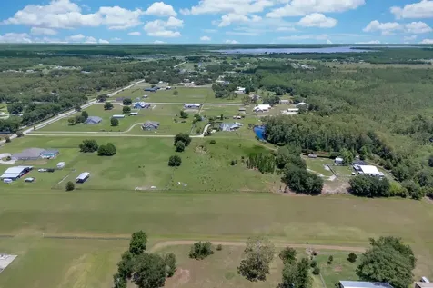 Albritton Road St Cloud FL 34772