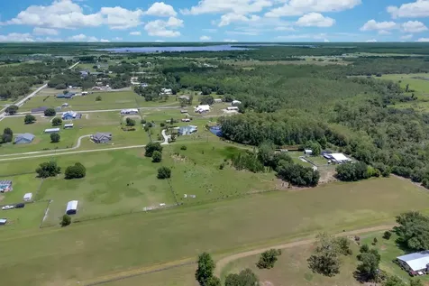 Albritton Road St Cloud FL 34772