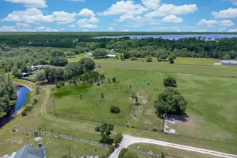 Albritton Road St Cloud FL 34772