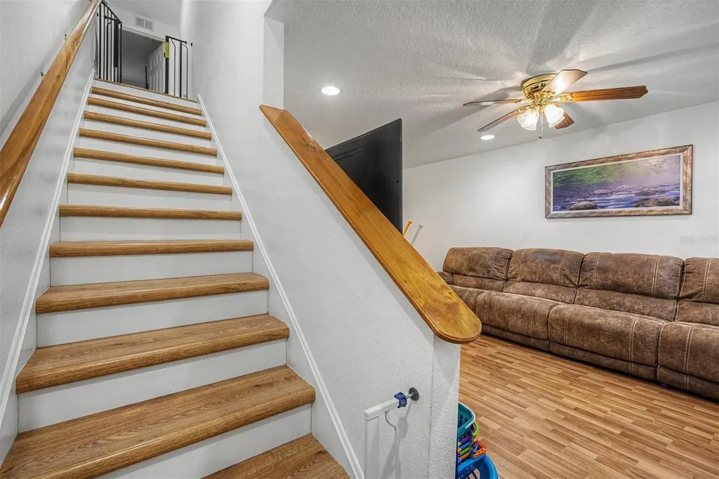 16317 Caliente Place Tampa FL 33624