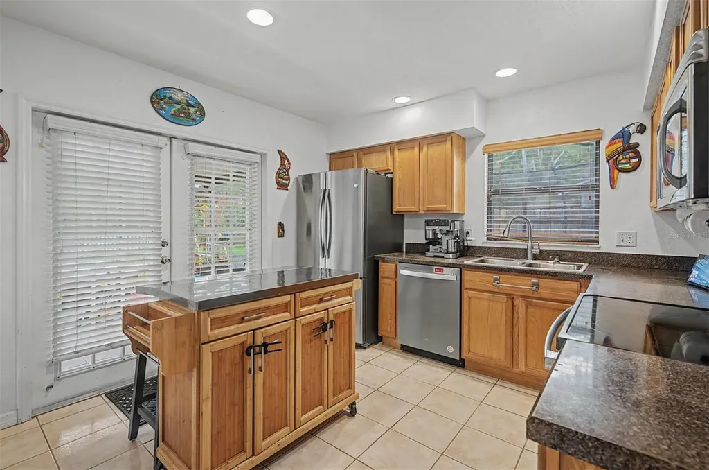 16317 Caliente Place Tampa FL 33624