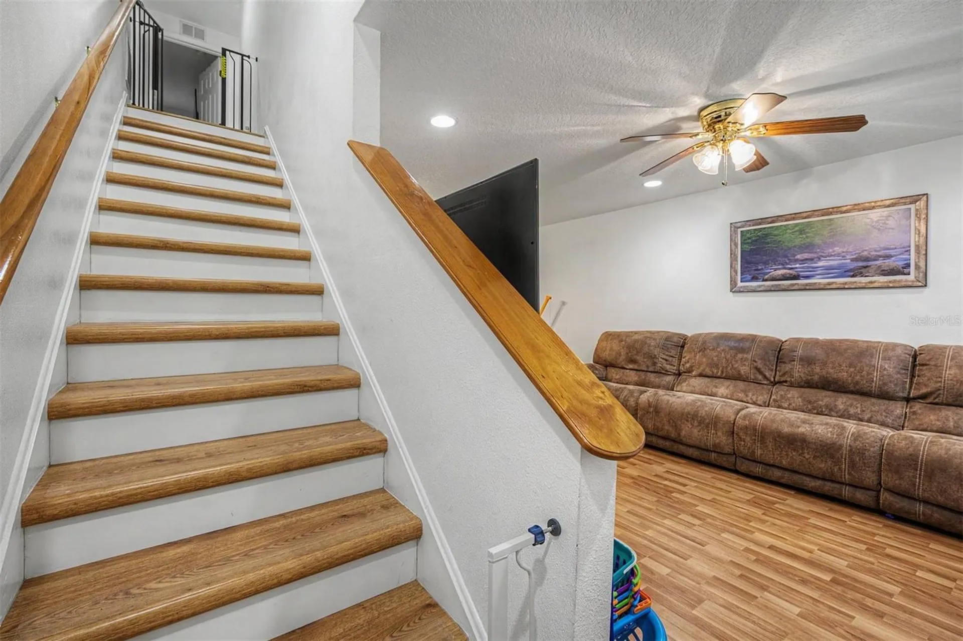 16317 Caliente Place Tampa FL 33624