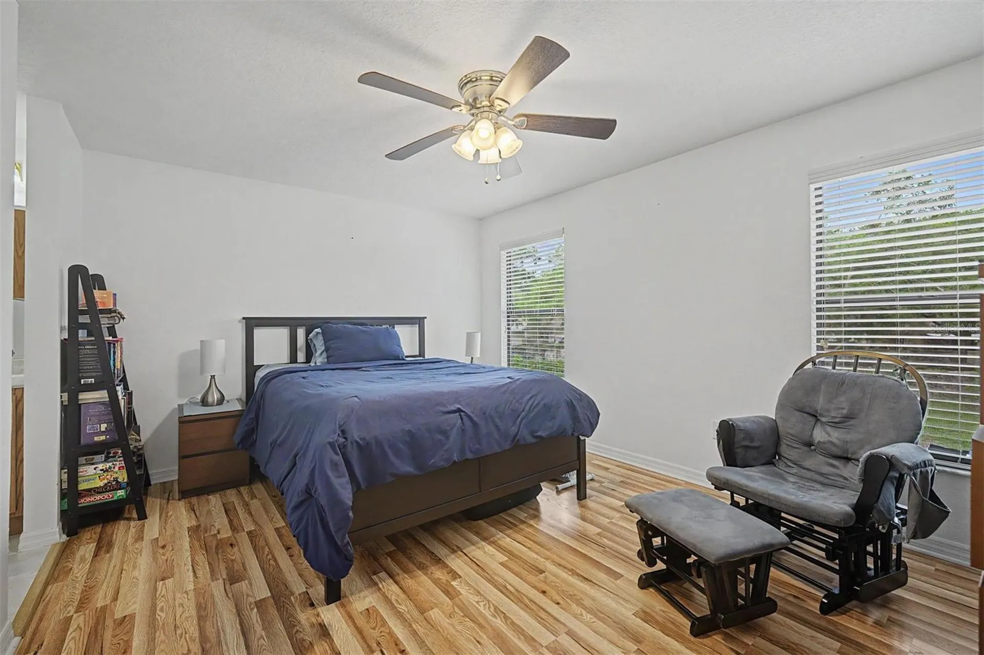 16317 Caliente Place Tampa FL 33624